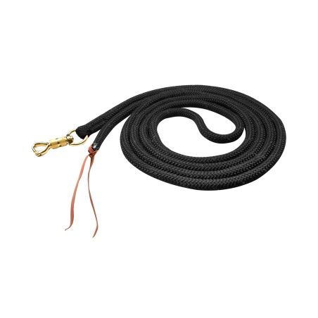 Línea de trabajo a pie Waldhausen