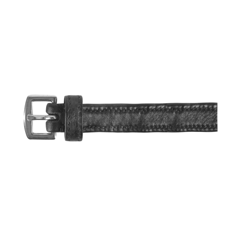 Correas de espuelas Waldhausen Soft