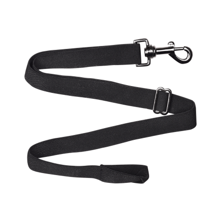 Correas de muslo Waldhausen elásticas ajustables