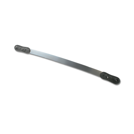 Cuchilla de calor Waldhausen de metal