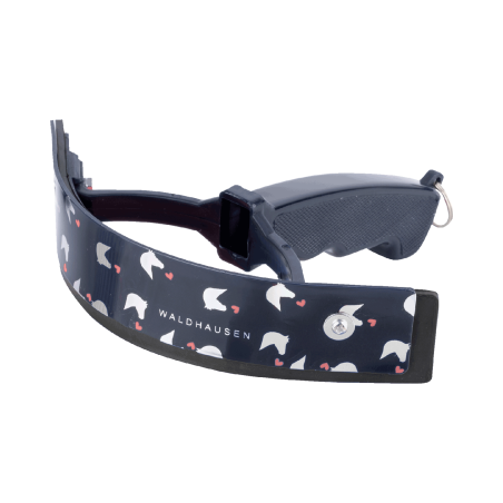 Cuchilla de sudor Waldhausen Lucky