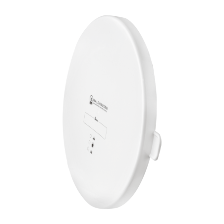 Tapa Waldhausen para cuenco XL 15027