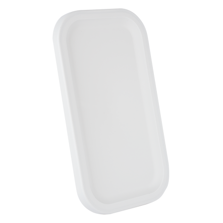 Tapa Waldhausen Multibag de 25 l