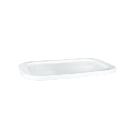 Tapa Waldhausen para caja multifunción 3 L 15009