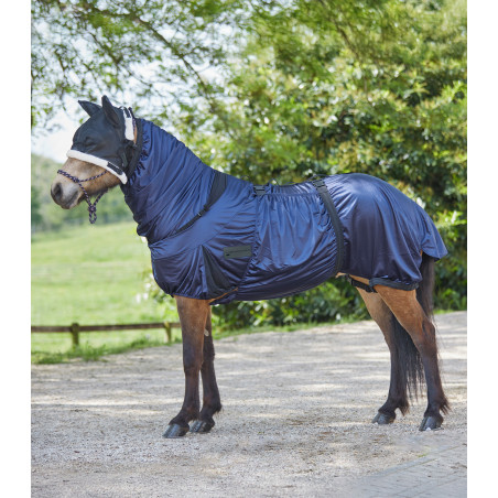 Cobertura anti-eczema Waldhausen Premium