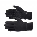 Guantes en fibra polar Horze Avery