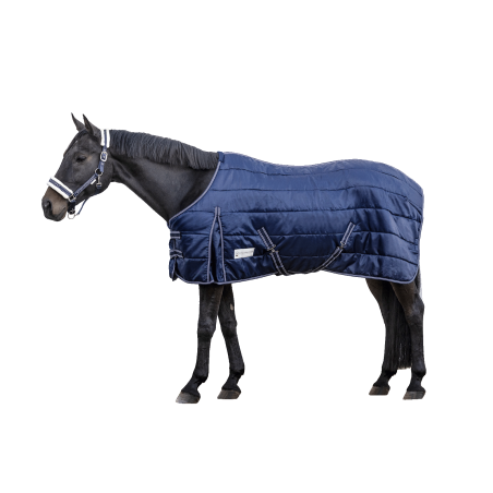 Manta de cuadra Waldhausen Economic 200 g