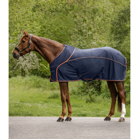 Cobertura de verano anti-moscas Walshausen Cooler