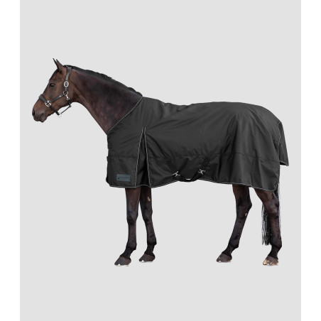 Manta de exterior Waldhausen Nordic 300 g