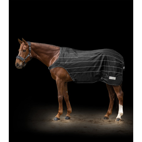 Cubierta para caminador Waldhausen Reflex