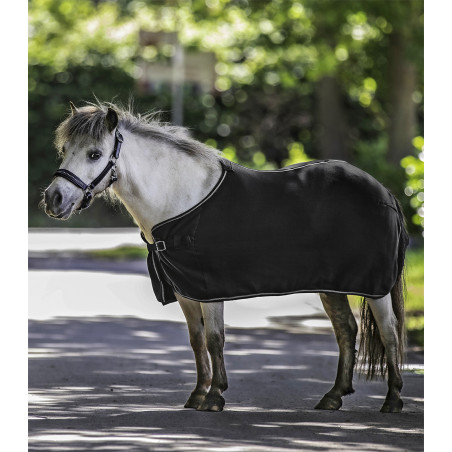 Manta polar Waldhausen Economic