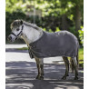 Manta polar Waldhausen Economic - Gris