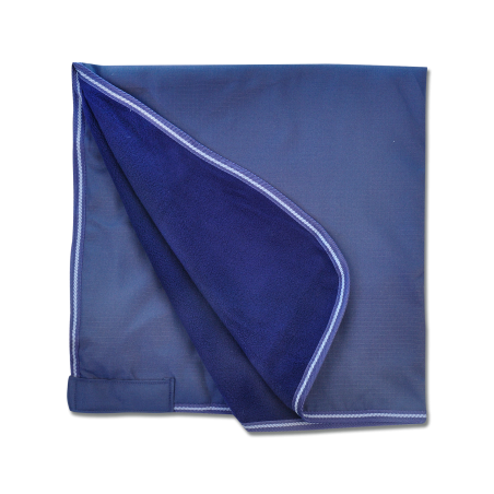 Cobertura para líder Waldhausen