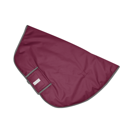 Cubrecuellos de exterior Waldhausen Economic 200 g