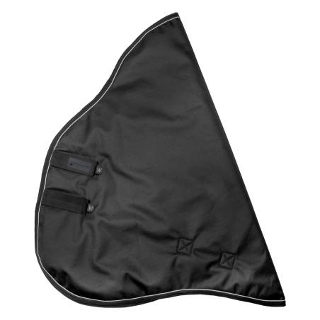 Cuello exterior Waldhausen Scandic 200 g