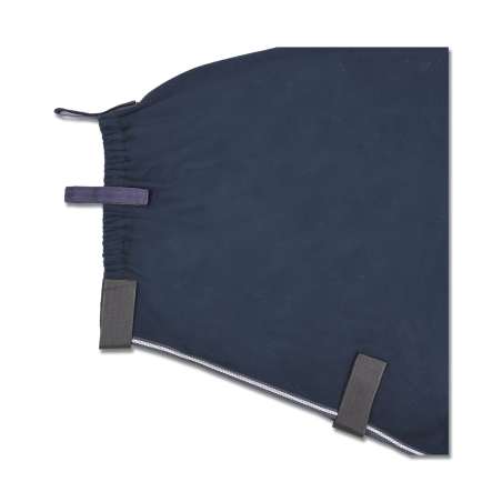 Cuello polar Waldhausen Economic