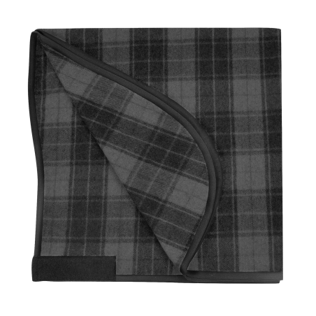 Cubrepiernas Waldhausen