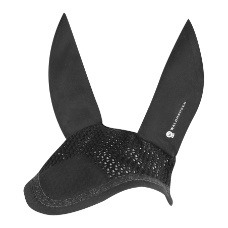 Cubreorejas antimoscas Waldhausen Competition