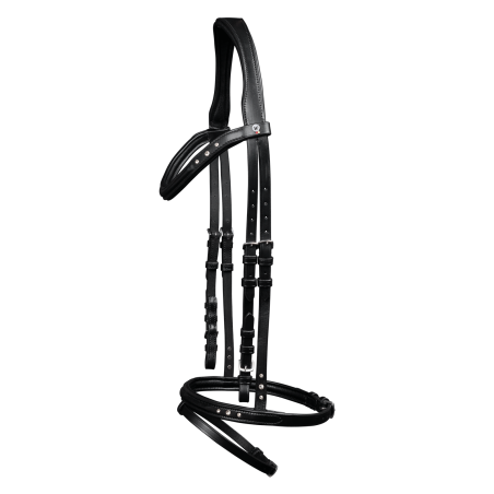 Brida Waldhausen Island Stone