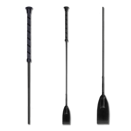 Cravache Antideslizante Waldhausen