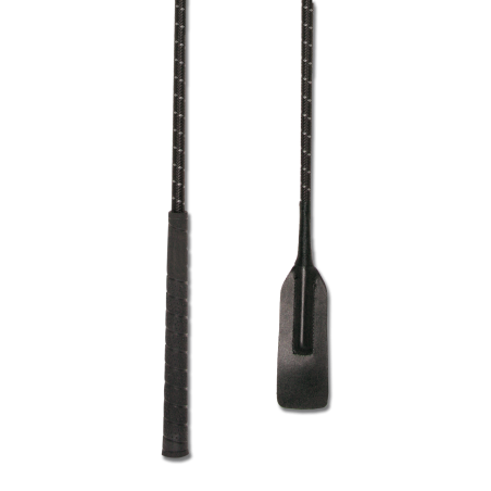 Fusta de salto Waldhausen