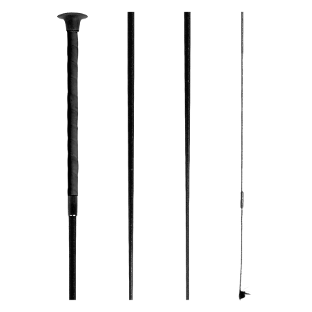 Fusta de doma y de contacto Waldhausen