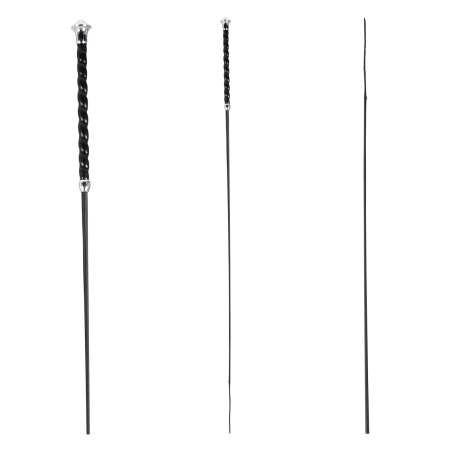 Fusta de doma Waldhausen Classic