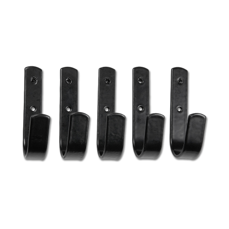 Ganchos para bridas Waldhausen