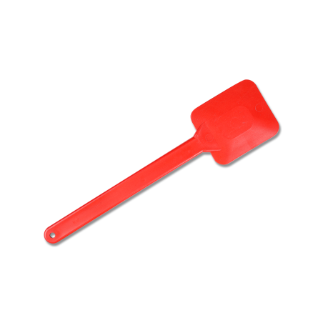 Cuchara para mash Waldhausen