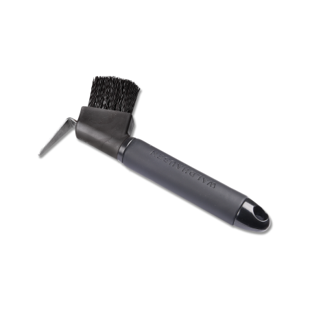 Curepiés Waldhausen Sintético