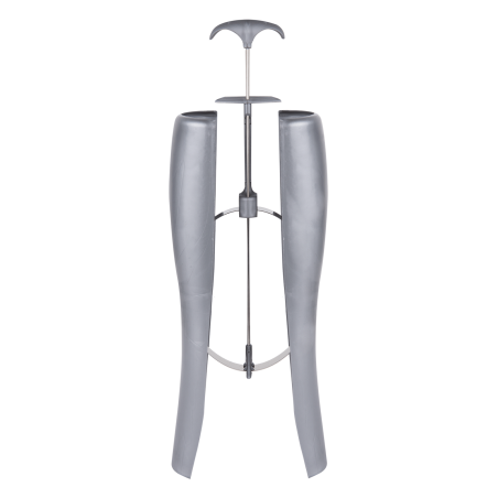 Hormas Waldhausen para botas