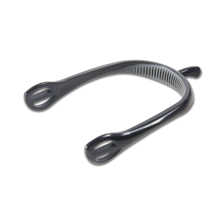 Espuelas Waldhausen contacto suave