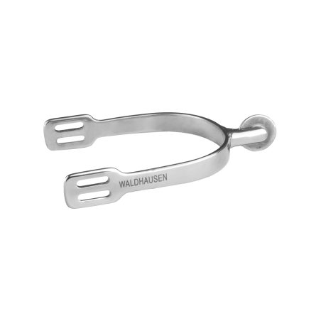 Espuelas Waldhausen Grand Prix