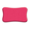 Esponja Waldhausen rosa - Rosa