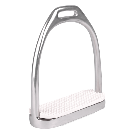 Estribo Waldhausen Economic