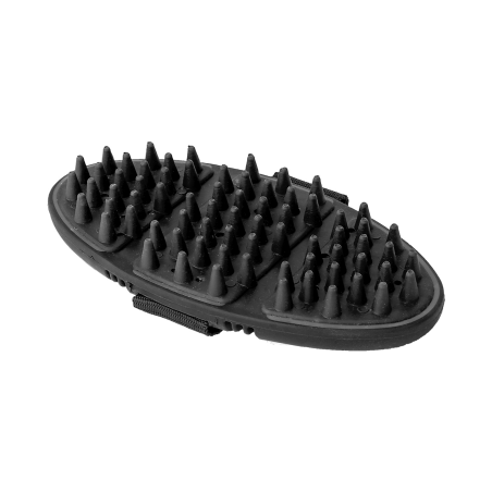 Curry de masaje Waldhausen Flex