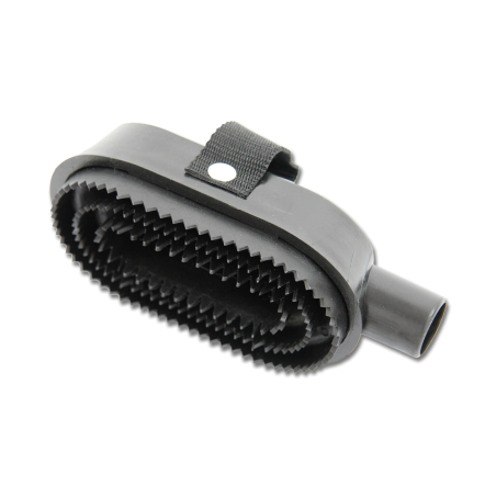 Cuchilla de recambio Waldhausen Super Dandy Boy