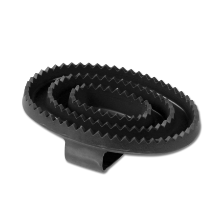 Curry Waldhausen de goma