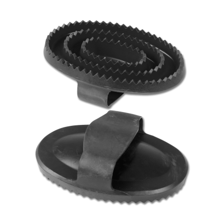 Carda Waldhausen de goma para niño