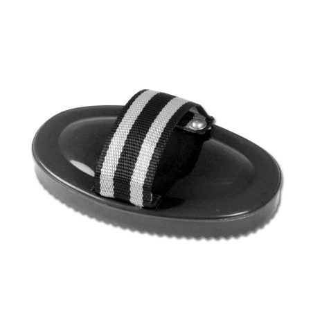 Cuchilla Waldhausen de plástico duro