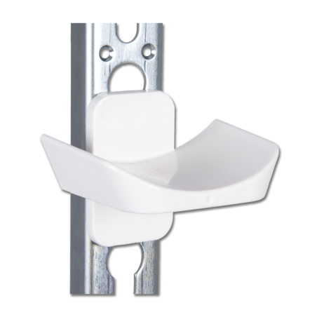 Ficha de obstáculo de competición Waldhausen