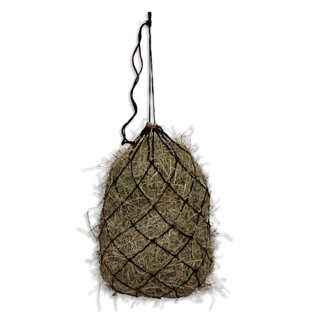 Red de heno Waldhausen