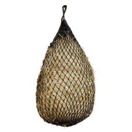 Red de heno Waldhausen Deluxe