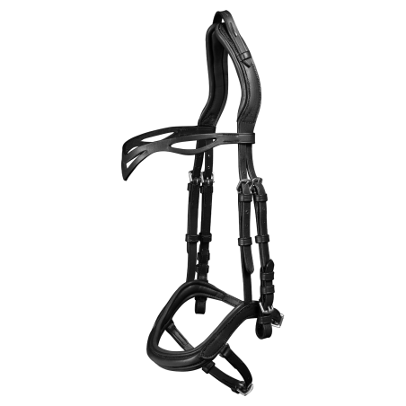 Filete anatómico islandés Waldhausen