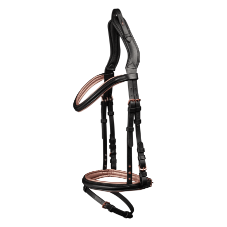 Filete Waldhausen Island Rose