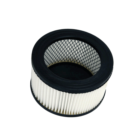 Filtro de repuesto Waldhausen Super Dandy Boy