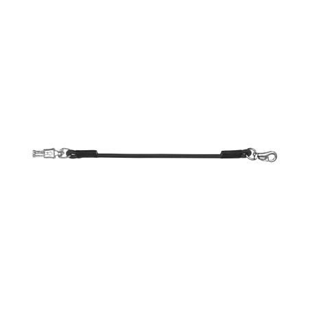 Fijación elástica Waldhausen box y establo 55 cm