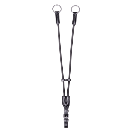 Horquilla de martingala elástica Waldhausen X-Line