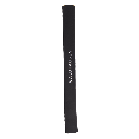 Martingala con correa ventral y pechopetral Waldhausen