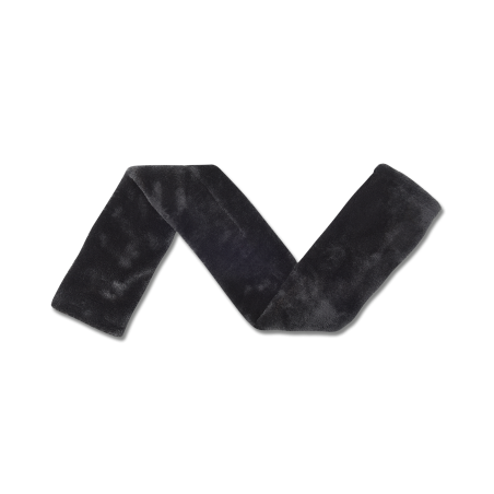 Funda para cincha Waldhausen